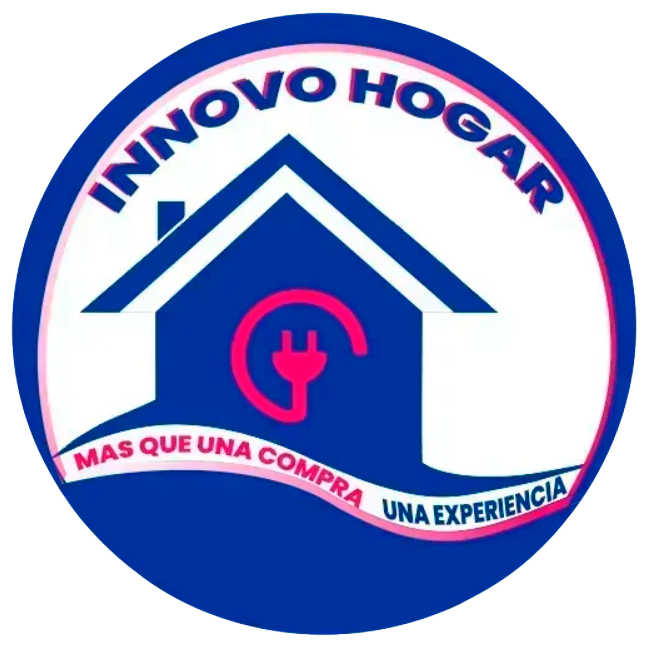 Logo Onni Calzados